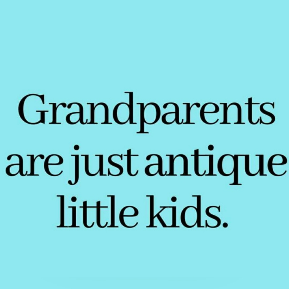 This is why I live and Breathe ♡
